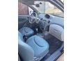 TOYOTA YARIS 1999/8 - 9