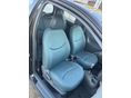 TOYOTA YARIS 1999/8 - 10