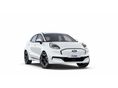 FORD PUMA 2026 - 1