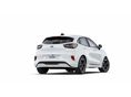 FORD PUMA 2026 - 2