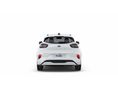 FORD PUMA 2026 - 3