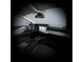 FORD PUMA 2026 - 4