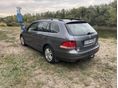 VOLKSWAGEN GOLF VI 2011/10 - 2