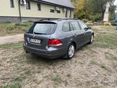 VOLKSWAGEN GOLF VI 2011/10 - 3