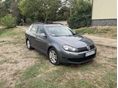 VOLKSWAGEN GOLF VI 2011/10 - 4