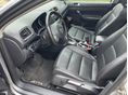 VOLKSWAGEN GOLF VI 2011/10 - 5