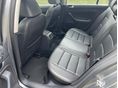 VOLKSWAGEN GOLF VI 2011/10 - 6