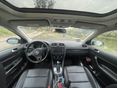 VOLKSWAGEN GOLF VI 2011/10 - 7