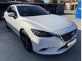 MAZDA 6 2015/7 - 3