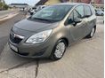 OPEL MERIVA B 2011/2 - 1