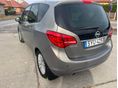 OPEL MERIVA B 2011/2 - 2