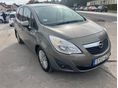OPEL MERIVA B 2011/2 - 3