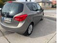 OPEL MERIVA B 2011/2 - 4