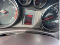 OPEL MERIVA B 2011/2 - 5