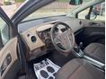 OPEL MERIVA B 2011/2 - 6