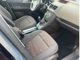 OPEL MERIVA B 2011/2 - 7