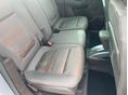 OPEL MERIVA B 2011/2 - 8