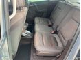 OPEL MERIVA B 2011/2 - 9