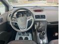 OPEL MERIVA B 2011/2 - 10