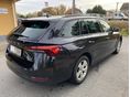 SKODA OCTAVIA 2021/3 - 4