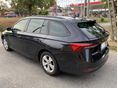 SKODA OCTAVIA 2021/3 - 5