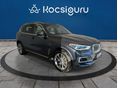 BMW X5 2022/4 - 1