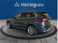 BMW X5 2022/4 - 2