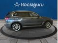 BMW X5 2022/4 - 3