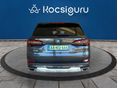 BMW X5 2022/4 - 4