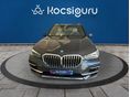 BMW X5 2022/4 - 5