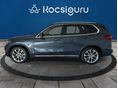 BMW X5 2022/4 - 6