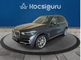 BMW X5 2022/4 - 7