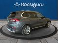 BMW X5 2022/4 - 8