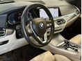 BMW X5 2022/4 - 9