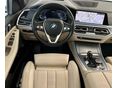 BMW X5 2022/4 - 10