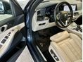 BMW X5 2022/4 - 11