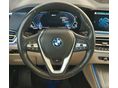 BMW X5 2022/4 - 12