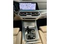 BMW X5 2022/4 - 13