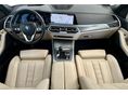 BMW X5 2022/4 - 14