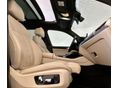 BMW X5 2022/4 - 16