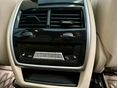 BMW X5 2022/4 - 17