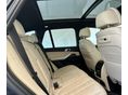 BMW X5 2022/4 - 18