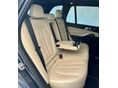 BMW X5 2022/4 - 19