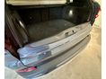 BMW X5 2022/4 - 20