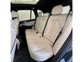 BMW X5 2022/4 - 21