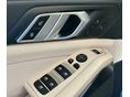 BMW X5 2022/4 - 22