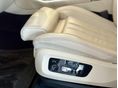BMW X5 2022/4 - 23