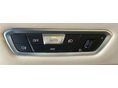 BMW X5 2022/4 - 24