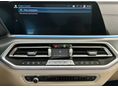 BMW X5 2022/4 - 25