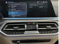 BMW X5 2022/4 - 26